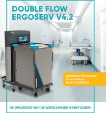 Socamel Double Flow Ergoserv V4.2.jpg
