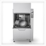 Granuldisk Granule Smart Gereedschappen- en pannenwasmachine