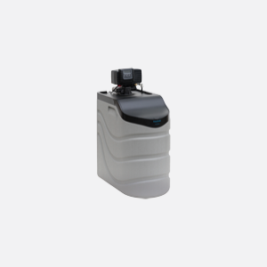 Lubron EasySoft 1100 SXT2 waterontharder 1100 liter/uur