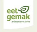 Eetgemak logo