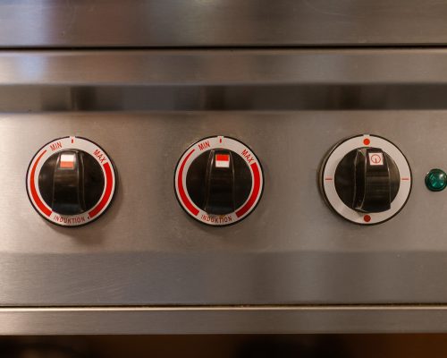 Bert Muller Grootkeuken Bert Muller Grootkeuken