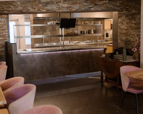 Bert Muller Grootkeuken Bert Muller Grootkeuken