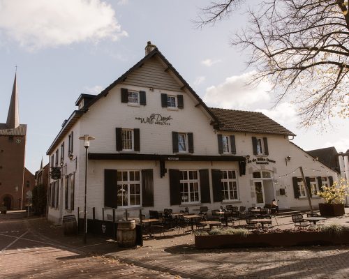 Bert Muller Grootkeuken Bert Muller Grootkeuken