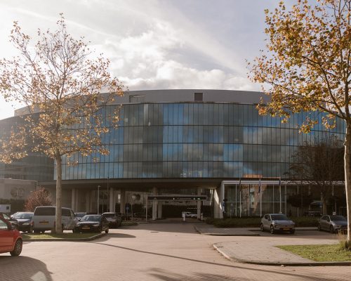 Bert Muller Grootkeuken Bert Muller Grootkeuken