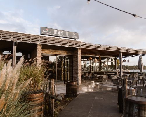 Bert Muller Grootkeuken Bert Muller Grootkeuken