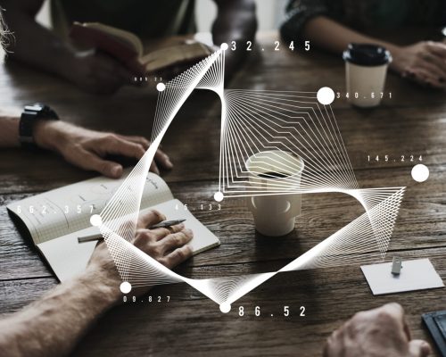 Graph Data Show Summary Analysis Icon Graphic Graph Data Show Summary Analysis Icon Graphic